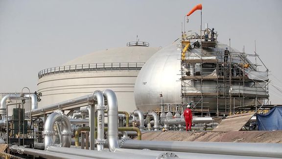 Aramco to set June propane, butane term CPs at parity in mixed market. 