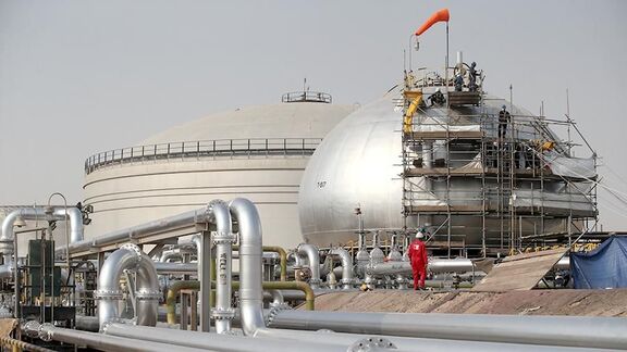 Aramco to set June propane, butane term CPs at parity in mixed market. 