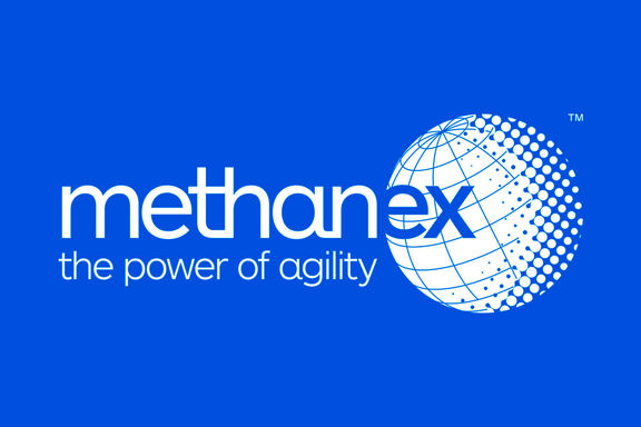 Methanex posts regional contract methanol prices for Asia Pacific (1-30 April 2020).