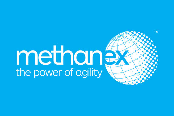 Methanex posts regional contract methanol prices for Asia Pacific (1-30 April 2020).