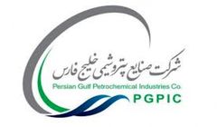 مصوبه شورای رقابت به کشمکش ها پایان می دهد