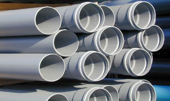 برتری قیمتی پیویسی داخلی ترکیه بر پیویسی وارداتی به کمترین رقم در ٧ ماه اخیر رسید