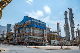 افزایش فروش ۱۰۵ درصدی شپدیس