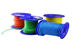 پلی پروپیلن سازها، تاثیر گروه بیست را خنثی می کنند