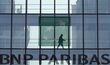 Turkey Bans Lenders From Trading Liras With Citi, UBS, BNP