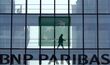 Turkey Bans Lenders From Trading Liras With Citi, UBS, BNP
