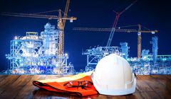 مقایسه اقتصادی ارزش گاز و نفت تولیدی ایران