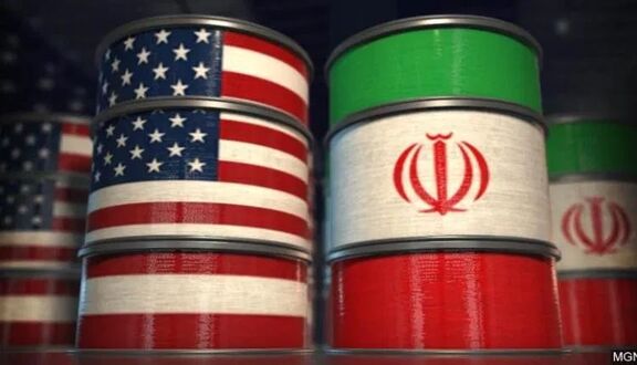 IRAN Oil Prices, 19 Jun 2020. 