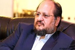 آیین‌نامه شیوه‌های رفع تعهد ارزی از صادرکنندگان آماده شد