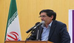شکایت از بورس کالا و دلالان بورسی به سازمان بازرسی کل کشور و تعزیرات حکومتی