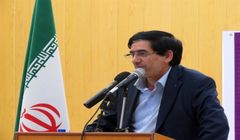 شکایت از بورس کالا و دلالان بورسی به سازمان بازرسی کل کشور و تعزیرات حکومتی