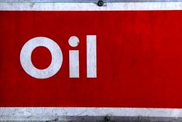 افت مونو اتیلن گلیکول، متانول، پلی پروپیلن و پلی اتیلن در معاملات آتی چین/کاهش ٢٥ درصدی قیمت نقدی نفتا