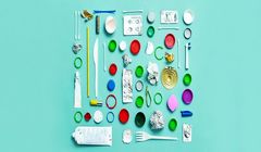 مهم‌ترین اخبار آسیا و غرب آسیا در هفته منتهی به 19 نوامبر 2021