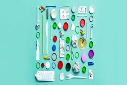 مهم‌ترین اخبار آسیا و غرب آسیا در هفته منتهی به 19 نوامبر 2021