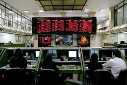 تاثیر مثبت «پارسان» بر شاخص