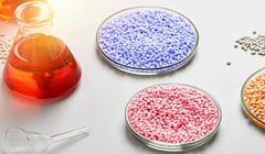 روند پرنوسان قیمت‌های استایرن آسیایی همزمان با محدودیت عرضه و بازارهای نفت