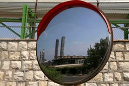 پتروشیمی زاگرس برای اولین بار با ظرفیت ۱۰۰ درصد در مدار تولید قرار گرفت