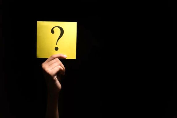 چرا در ماه‌های آخر، روحانی صادرات بنزین ایران را کاهش داد؟