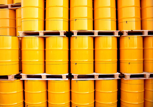 Australia to Sign Pact With U.S. for Access to Oil in Emergency.