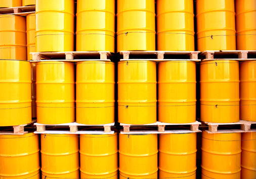 Australia to Sign Pact With U.S. for Access to Oil in Emergency.