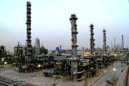 بازار پتروشیمی ها در انتظار کاهش قیمت پایه در بورس کالا