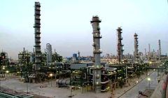 بازار پتروشیمی ها در انتظار کاهش قیمت پایه در بورس کالا