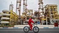 توسعه تجاری صنعت پتروشیمی کشور در انتظار تعامل هوشمندانه سازنده و آشتی با اقتصاد های برتر جهان در دولت چهاردهم