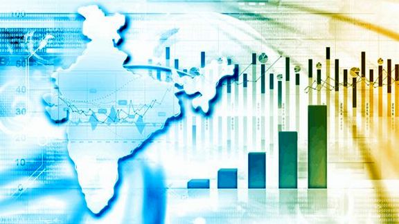 India considers Covid-19 import tax on petrochemicals
