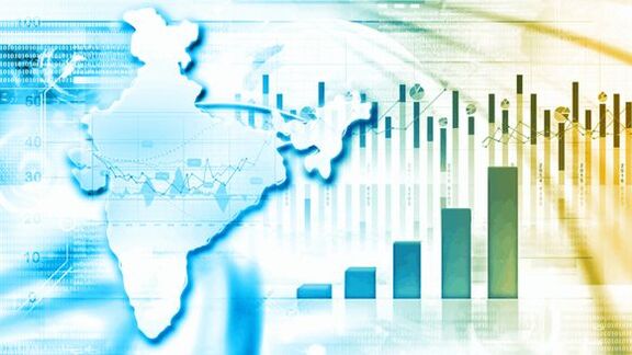 India considers Covid-19 import tax on petrochemicals