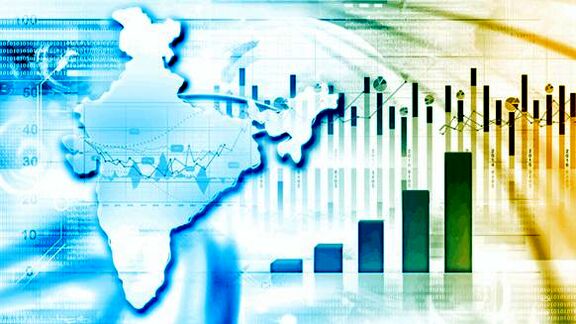 India considers Covid-19 import tax on petrochemicals