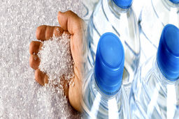 نگرانی‌های مربوط به عوارض ضددامپینگ موجب تقویت سطح تقاضا شد