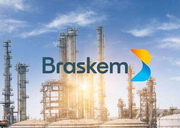 Braskem Idesa to raise polyethylene prices in Mexico by $50/mt. 