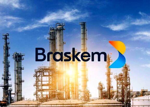Braskem Idesa to raise polyethylene prices in Mexico by $50/mt. 