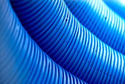 بازار در انتظار جهش دوباره پی وی سی