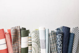 دیدگاه: براساس پیش‌بینی‌ها حاشیه سودهای پلی‌پروپیلن آمریکا در سال 2022 کاهش می‌یابد