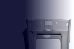 افت قیمت‌های استایرن آسیا به دنبال رویه نفت خام