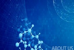 سانسرز: روند صعودی بازار پروپیلن چین 