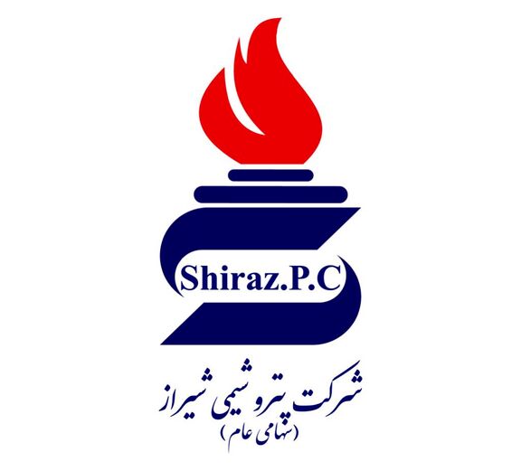 افزایش 95 درصدی درآمد و افزایش سود خالص74 درصدی پتروشیمی شیراز در سال ۱۴۰۰
