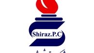 افزایش 95 درصدی درآمد و افزایش سود خالص74 درصدی پتروشیمی شیراز در سال ۱۴۰۰