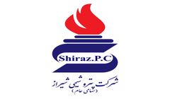 افزایش 95 درصدی درآمد و افزایش سود خالص74 درصدی پتروشیمی شیراز در سال ۱۴۰۰