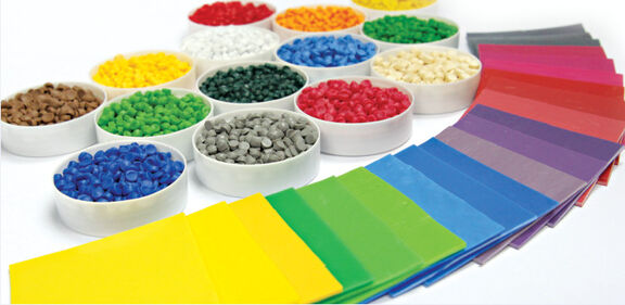 Turkey’s import PP market slumps to 3-year low on supply glut, low demand. 