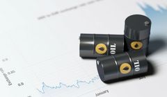 شرکت TankerTrackers.com تخمین می زند که ایران در ماه گذشته روزانه 1/5میلیون بشکه نفت خام و فرآورده صادر کرده است/ مقصد اصلی نفت ایران؟