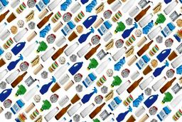 رشد پلی‌اتیلن و پلی‌پروپیلن آتی چین در پی تعطیلی واحدهای تگزاس