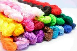 تلاش برای افزایش قیمت پلی پروپیلن ها در ترکیه/ خریداران واکنشی نداشتند