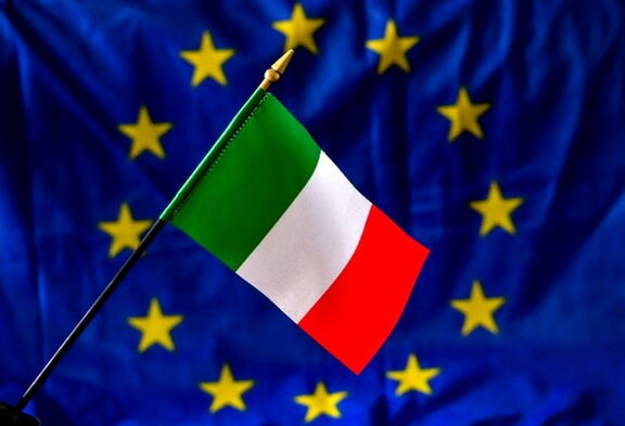 Italy’s PVC market takes a downward turn in Nov following ethylene