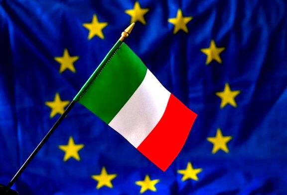 Italy’s PVC market takes a downward turn in Nov following ethylene