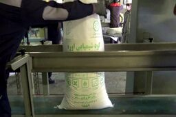 سرنوشت سخت برای اوره سازهای جدید| جدال اوره سازها با شرکت گاز 