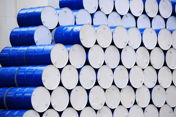 نشانه های ثبات در بازار نفت