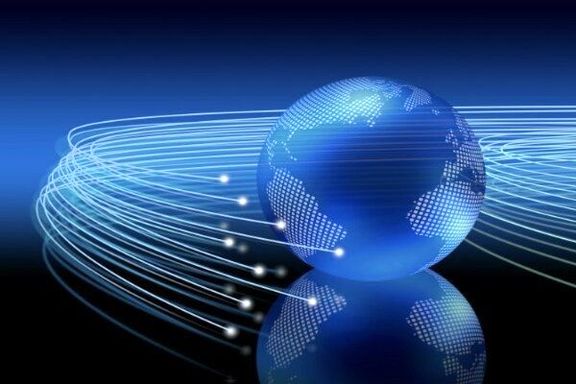 مهم ترین اخبار آسیا و خاورمیانه در هفته منتهی به 26 ژوئن 2020