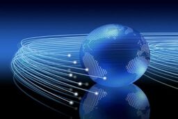 مهم ترین اخبار آسیا و خاورمیانه در هفته منتهی به 26 ژوئن 2020